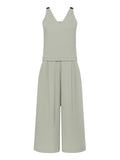 Rrd Jumpsuit Surflex Donna 25804 - Avorio