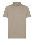 Sun68 Polo Uomo A35135 - Avorio