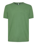 Sun68 T-shirt Uomo T35118 - Verde