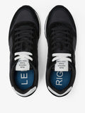 Sun68 Sneakers Tom Solid Uomo Z35101 - Nero