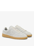 Sun68 Sneakers California Sun Uomo Z35143 - Bianco