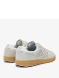 Sun68 Sneakers California Sun Uomo Z35143 - Bianco