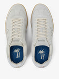 Sun68 Sneakers California Sun Uomo Z35143 - Bianco