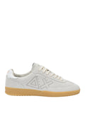 Sun68 Sneakers California Sun Uomo Z35143 - Bianco
