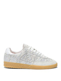 Sun68 Sneakers California Sun Donna Z35229 - Bianco