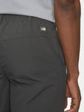 The North Face Bermuda Casual Tanken Uomo NF0A2S85 Asphalt GreY-Npf - Nero