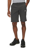 The North Face Bermuda Casual Tanken Uomo NF0A2S85 Asphalt GreY-Npf - Nero
