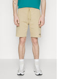 The North Face Bermuda Casual Uomo NF0A3S4E Khaki Stone - Beige