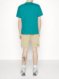The North Face Bermuda Casual Uomo NF0A3S4E Khaki Stone - Beige