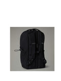 The North Face Zaino Jester Unisex NF0A3VXF - Nero