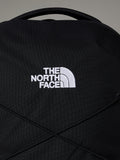 The North Face Zaino Jester Unisex NF0A3VXF - Nero
