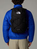 The North Face Zaino Jester Unisex NF0A3VXF - Nero