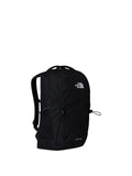The North Face Zaino Jester Unisex NF0A3VXF - Nero