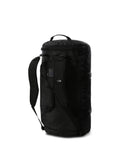 The North Face Borsone Base Camp Duffel M Unisex NF0A52SA - Nero