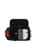 The North Face Borsone Base Camp Duffel M Unisex NF0A52SA - Nero