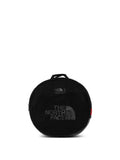 The North Face Borsone Base Camp Duffel M Unisex NF0A52SA - Nero