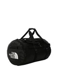 The North Face Borsone Base Camp Duffel M Unisex NF0A52SA - Nero