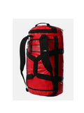 The North Face Borsone Base Camp Duffel M Unisex NF0A52SA ReD-NerO-Npf - Rosso