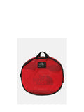 The North Face Borsone Base Camp Duffel M Unisex NF0A52SA ReD-NerO-Npf - Rosso