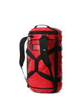 The North Face Borsone Base Camp Duffel L Unisex NF0A52SB ReD-NerO-Npf - Rosso