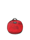 The North Face Borsone Base Camp Duffel L Unisex NF0A52SB ReD-NerO-Npf - Rosso