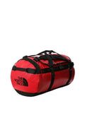 The North Face Borsone Base Camp Duffel L Unisex NF0A52SB ReD-NerO-Npf - Rosso