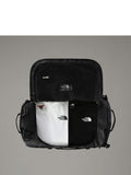 The North Face Borsone Base Camp Duffel S Unisex NF0A52ST - Nero
