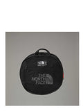 The North Face Borsone Base Camp Duffel S Unisex NF0A52ST - Nero