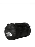 The North Face Borsone Base Camp Duffel S Unisex NF0A52ST - Nero