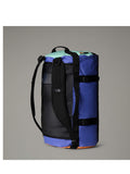 The North Face Borsone Base Camp Duffel S Unisex NF0A52ST - Viola