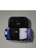 The North Face Borsone Base Camp Duffel S Unisex NF0A52ST - Viola
