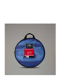 The North Face Borsone Base Camp Duffel S Unisex NF0A52ST - Viola
