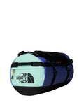 The North Face Borsone Base Camp Duffel S Unisex NF0A52ST - Viola