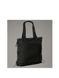 The North Face Borsa Shopper Borealis Tote Unisex NF0A52SV - Nero