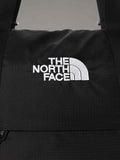 The North Face Borsa Shopper Borealis Tote Unisex NF0A52SV - Nero