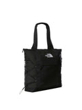 The North Face Borsa Shopper Borealis Tote Unisex NF0A52SV - Nero