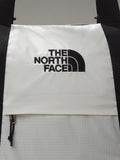 The North Face Borsa Shopper Borealis Tote Unisex NF0A52SV - Bianco