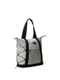 The North Face Borsa Shopper Borealis Tote Unisex NF0A52SV - Bianco