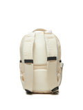 The North Face Zaino Borealis Mini Unisex NF0A52SW - Bianco