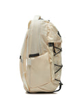 The North Face Zaino Borealis Mini Unisex NF0A52SW - Bianco