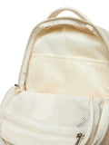 The North Face Zaino Borealis Mini Unisex NF0A52SW - Bianco