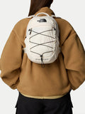 The North Face Zaino Borealis Mini Unisex NF0A52SW - Bianco