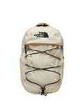 The North Face Zaino Borealis Mini Unisex NF0A52SW - Bianco