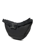 The North Face Marsupio Jester Lumbar Unisex NF0A52TM - Nero