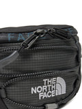 The North Face Marsupio Jester Lumbar Unisex NF0A52TM - Nero