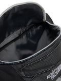 The North Face Marsupio Jester Lumbar Unisex NF0A52TM - Nero