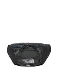 The North Face Marsupio Jester Lumbar Unisex NF0A52TM - Nero