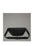 The North Face Marsupio Jester Lumbar Unisex NF0A52TM - Nero