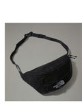 The North Face Marsupio Jester Lumbar Unisex NF0A52TM - Nero