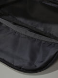 The North Face Marsupio Jester Lumbar Unisex NF0A52TM - Nero